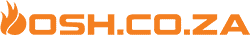 OSH.CO.ZA